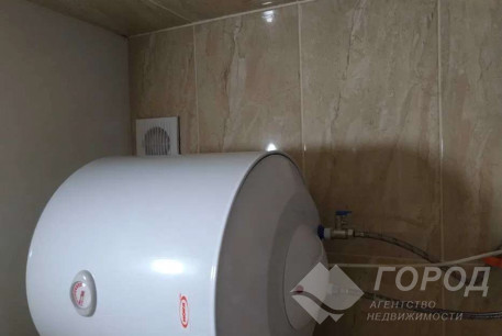 Сдам гостинку, Салтовка, Академика Павлова метро, Код: 804686/1