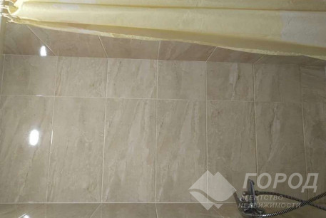 Сдам гостинку, Салтовка, Академика Павлова метро, Код: 804686/1