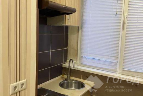 Сдам гостинку, Салтовка, Академика Павлова метро, Код: 804686/1