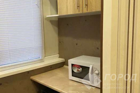 Сдам гостинку, Салтовка, Академика Павлова метро, Код: 804686/1