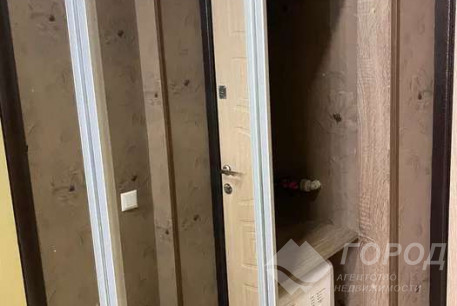 Сдам гостинку, Салтовка, Академика Павлова метро, Код: 804686/1