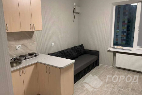 Сдам гостинку, Сосновая Горка, Павловка, Код: 804686/2