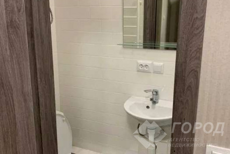 Сдам гостинку, Сосновая Горка, Павловка, Код: 804686/2