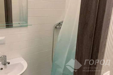 Сдам гостинку, Сосновая Горка, Павловка, Код: 804686/2