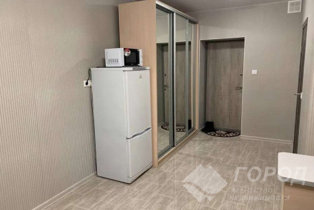 Сдам гостинку, Сосновая Горка, Павловка, Код: 804686/2