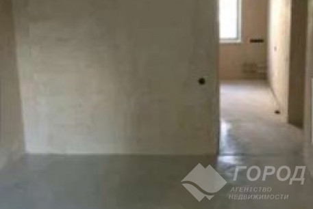 Продам 3-х кімнатну квартиру, Салтовка, Академика Павлова метро, Код: 804687/1