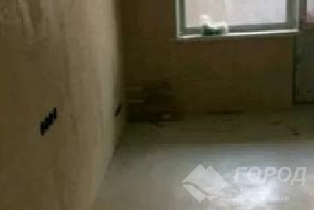 Продам 3-х кімнатну квартиру, Салтовка, Академика Павлова метро, Код: 804687/1