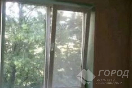 Продам 3-х кімнатну квартиру, Салтовка, Академика Павлова метро, Код: 804687/1