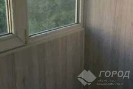 Продам 3-х кімнатну квартиру, Салтовка, Академика Павлова метро, Код: 804687/1