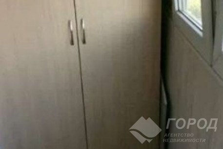 Продам 3-х кімнатну квартиру, Салтовка, Академика Павлова метро, Код: 804687/1