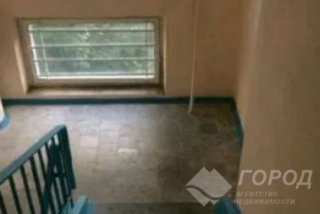 Продам 3-х кімнатну квартиру, Салтовка, Академика Павлова метро, Код: 804687/1