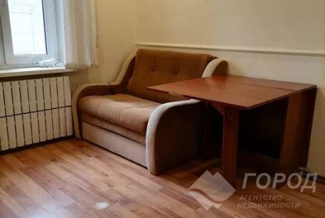 Продам гостинку, Сосновая Горка, Научная метро, Код: 804688/1