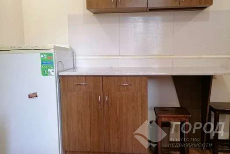 Продам гостинку, Сосновая Горка, Научная метро, Код: 804688/1