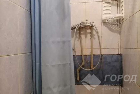 Продам гостинку, Сосновая Горка, Научная метро, Код: 804688/1