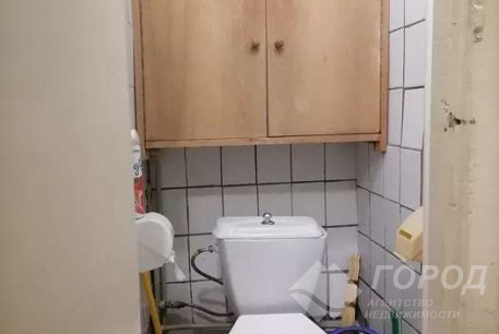 Продам гостинку, Сосновая Горка, Научная метро, Код: 804688/1