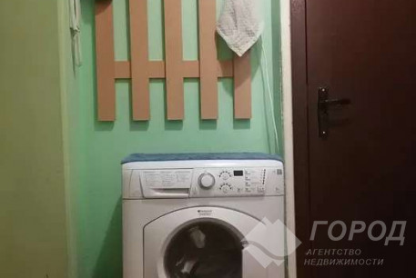 Продам гостинку, Сосновая Горка, Научная метро, Код: 804688/1