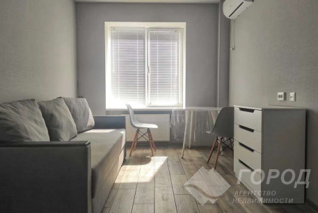 Продам гостинку, Салтовка, Код: 804690/1