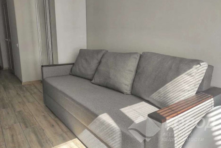 Продам гостинку, Салтовка, Код: 804690/1