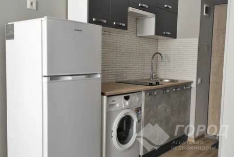 Продам гостинку, Салтовка, Код: 804690/1