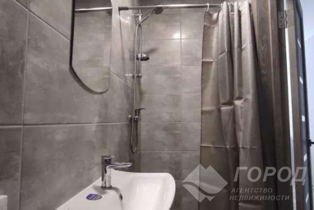 Продам гостинку, Салтовка, Код: 804690/1