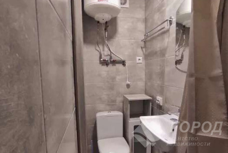 Продам гостинку, Салтовка, Код: 804690/1