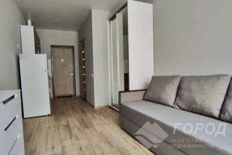 Продам гостинку, Салтовка, Код: 804690/1