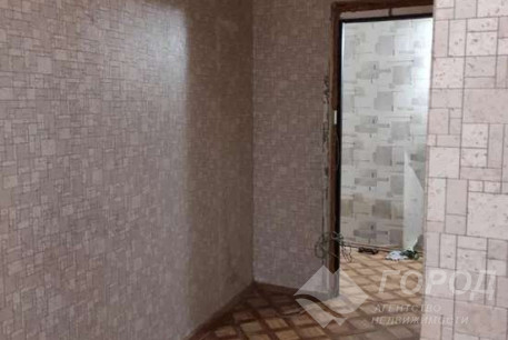 Продам 1-кімнатну квартиру, Алексеевка, Алексеевская метро, Код: 804691/1