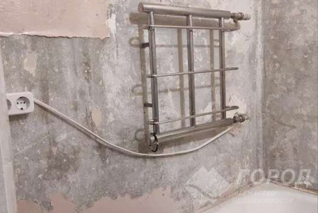 Продам 1-кімнатну квартиру, Алексеевка, Алексеевская метро, Код: 804691/1