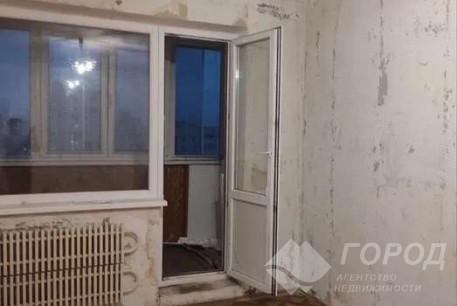 Продам 1-кімнатну квартиру, Алексеевка, Алексеевская метро, Код: 804691/1