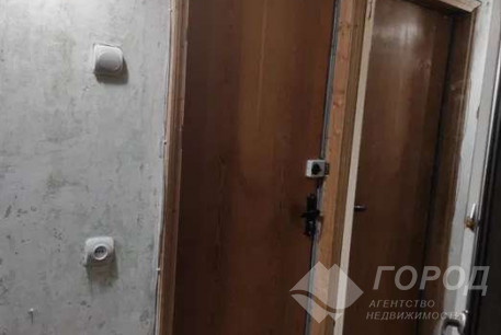 Продам 1-кімнатну квартиру, Алексеевка, Алексеевская метро, Код: 804691/1