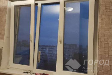 Продам 1-кімнатну квартиру, Алексеевка, Алексеевская метро, Код: 804691/1