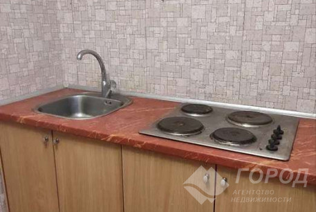 Продам 1-кімнатну квартиру, Алексеевка, Алексеевская метро, Код: 804691/1