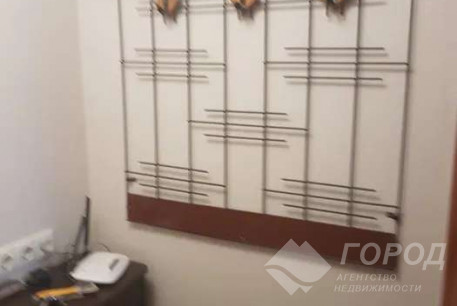 Сдам 1-кімнатну квартиру, Новые дома, Код: 804692/1