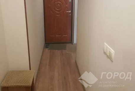 Сдам 1-кімнатну квартиру, Новые дома, Код: 804692/1