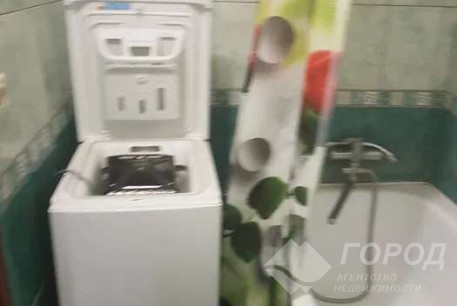 Сдам 1-кімнатну квартиру, Новые дома, Код: 804692/1