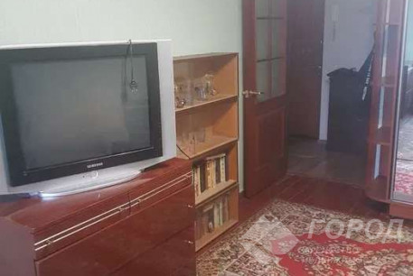 Сдам 1-кімнатну квартиру, Новые дома, Код: 804692/1