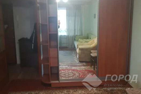 Сдам 1-кімнатну квартиру, Новые дома, Код: 804692/1