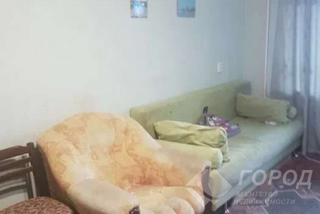 Сдам 1-кімнатну квартиру, Новые дома, Код: 804692/1