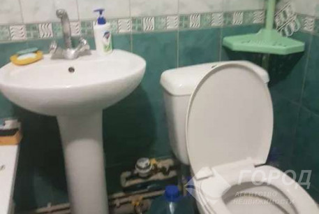 Сдам 1-кімнатну квартиру, Новые дома, Код: 804692/1