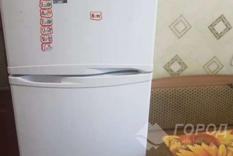 Сдам 1-кімнатну квартиру, Новые дома, Код: 804692/1