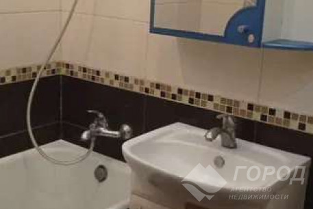 Сдам 2-х кімнатну квартиру, Одесская, Код: 804693/1