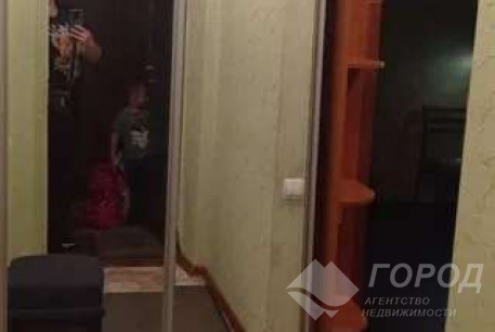 Сдам 2-х кімнатну квартиру, Одесская, Код: 804693/1