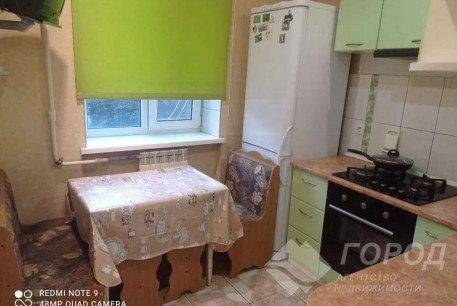 Сдам 2-х кімнатну квартиру, Одесская, Код: 804693/1