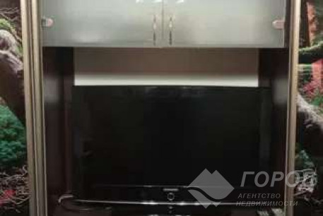 Сдам 2-х кімнатну квартиру, Одесская, Код: 804693/1