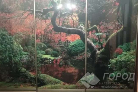 Сдам 2-х кімнатну квартиру, Одесская, Код: 804693/1