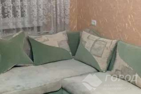 Сдам 2-х кімнатну квартиру, Одесская, Код: 804693/1