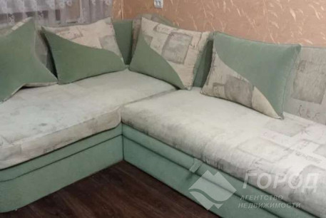 Сдам 2-х кімнатну квартиру, Одесская, Код: 804693/1