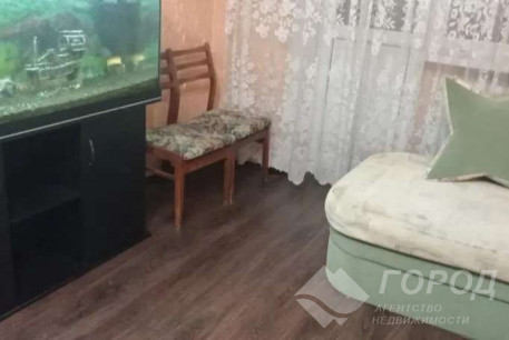 Сдам 2-х кімнатну квартиру, Одесская, Код: 804693/1