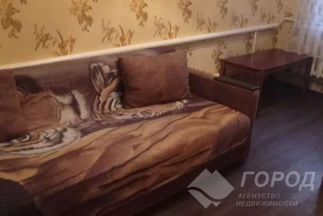 Сдам 2-х кімнатну квартиру, Одесская, Код: 804693/1