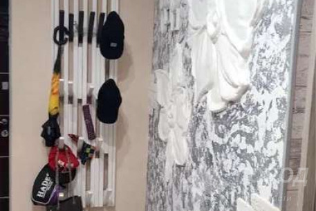 Сдам 2-х кімнатну квартиру, Жуковского, Код: 804694/1